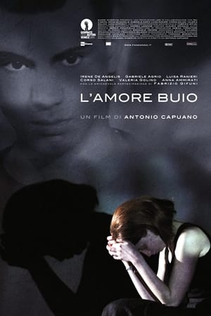 L'amore buio