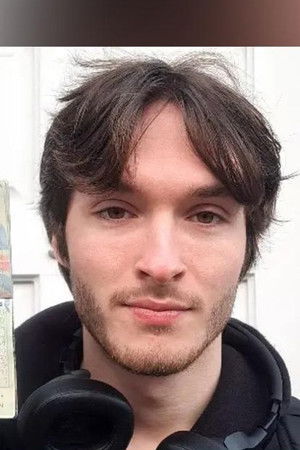 Guy Barnsley profil kép