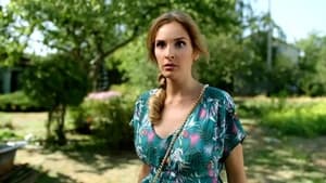 Психологини Season 2 Ep.3 3. epizód