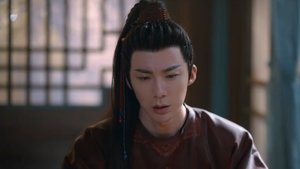 珠帘玉幕 1. évad Ep.37 37. epizód