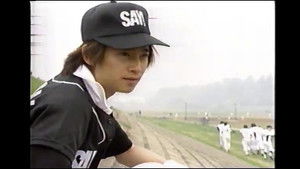 SMAP×SMAP 2. évad Ep.13 13. epizód