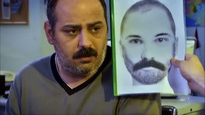 Kanıt Season 2 Ep.41 41. epizód
