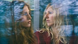 La Belle et la Belle háttérkép