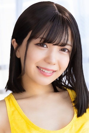 日向由奈 profil kép