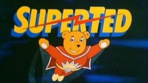 SuperTed kép