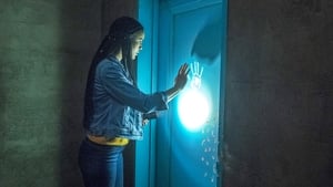 Channel Zero 4. évad Ep.1 1. epizód