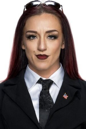 Kayleigh Rae