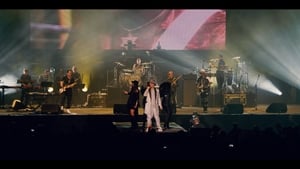 Culture Club - Live at Wembley World Tour 2016 háttérkép