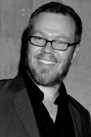 Ricci Harnett profil kép