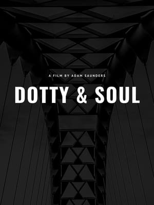 Dotty and Soul poszter