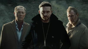 The Stoic háttérkép