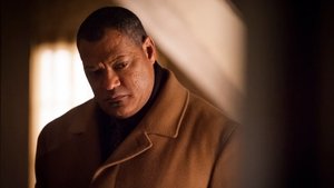 Hannibal 1. évad Ep.10 Hidegtál