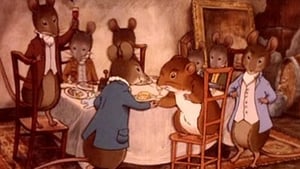 Beatrix Potter : Les Contes de Pierre Lapin et ses amis Season 1 Ep.8 8. epizód