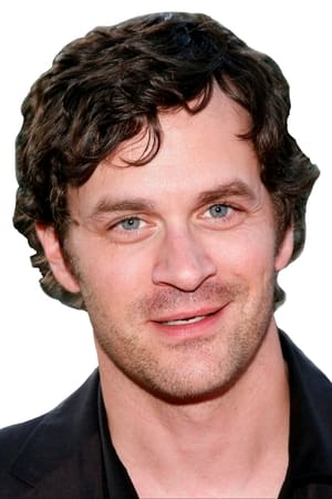 Tom Everett Scott profil kép