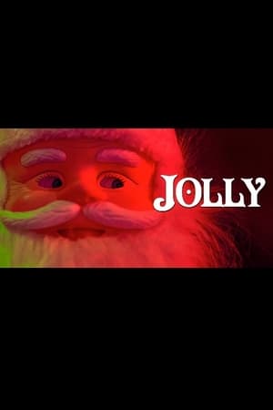 Jolly poszter