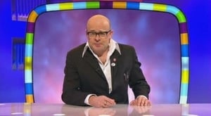 Harry Hill's TV Burp Season 8 Ep.7 7. epizód