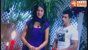 Dill Mill Gayye 10. évad Ep.52 52. epizód