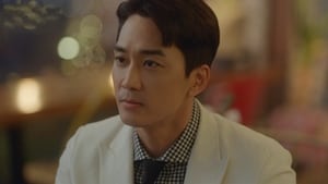 저녁 같이 드실래요? 1. évad Ep.14 14. epizód