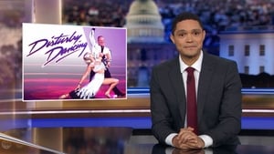 The Daily Show 25. évad Ep.15 15. epizód