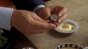 Doc Martin 3. évad Ep.6 Gomba-bajok