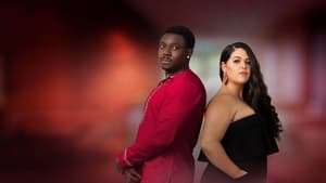 90 Day Fiancé: Happily Ever After? kép