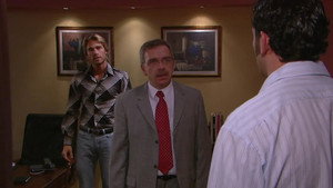 Rubí, az elbűvölő szörnyeteg 1. évad Ep.104 104. epizód