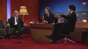 I kveld med Ylvis 3. évad Ep.5 5. epizód