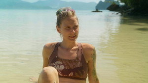 Survivor Québec 3. évad Ep.52 52. epizód