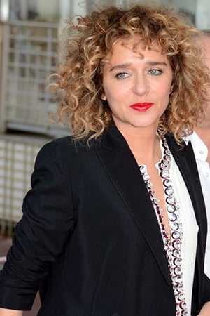 Valeria Golino profil kép