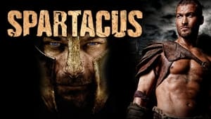 Spartacus kép