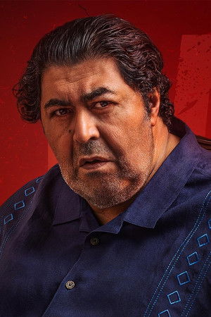 Farhad Aslani profil kép