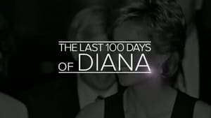 The Last 100 Days of Diana háttérkép