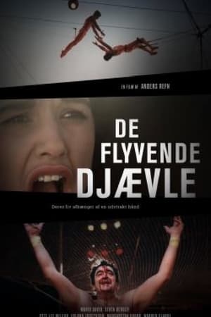 De flyvende djævle