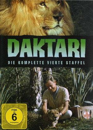 4. évad