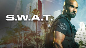 S.W.A.T. - Különleges egység kép