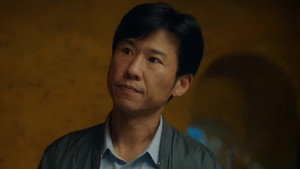 低智商犯罪 1. évad Ep.18 18. epizód