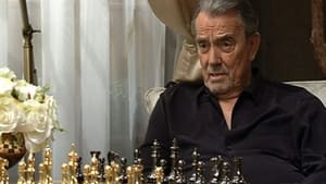 The Young and the Restless 49. évad Ep.217 217. epizód