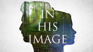 In His Image: Delighting in God's Plan for Gender and Sexuality háttérkép