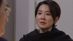 친밀한 리플리 1. évad Ep.69 69. epizód