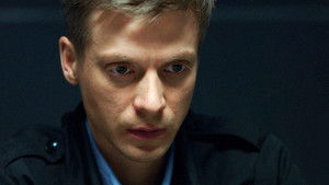 По ту сторону смерти Season 1 Ep.16 16. epizód