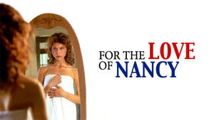 For the Love of Nancy háttérkép