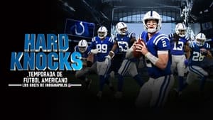 Hard Knocks: In Season kép