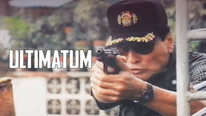 Ultimatum háttérkép