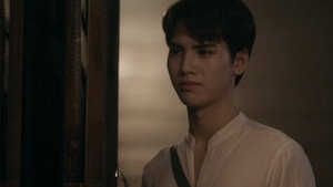 เขมจิราต้องรอด kép