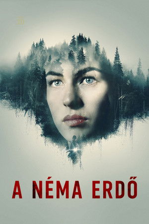 A néma erdő