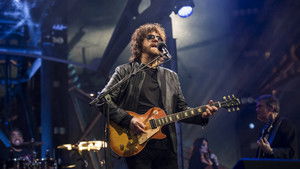 Jeff Lynne's ELO: Wembley or Bust háttérkép