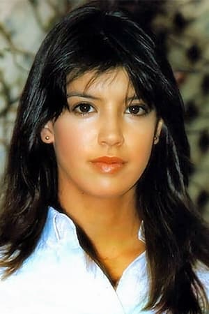 Phoebe Cates profil kép