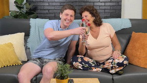 90 Day Fiancé: Pillow Talk 12. évad Ep.104 104. epizód