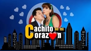 Cachito De Mi Corazon kép