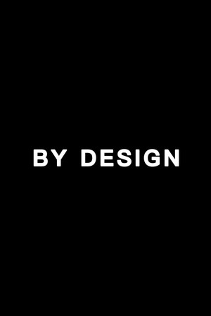 By Design poszter